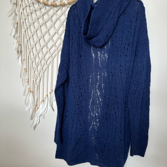 Free people Cardigan - Picture 5 of 8